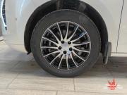 Haval Jolion I Пермь  - изображение 46