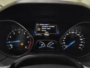Ford Focus III Рестайлинг Казань  - изображение 38