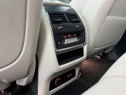 BMW X5 IV (G05/G18) Рестайлинг Москва  - изображение 41