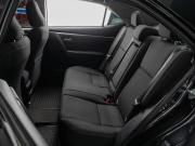 Toyota Corolla XI (E160 E170 E180) Тюмень  - изображение 26