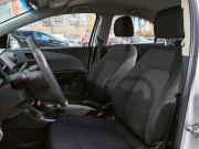 Chevrolet Aveo II Екатеринбург  - изображение 33
