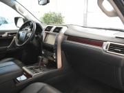 Lexus GX II Рестайлинг Москва  - изображение 39