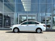 Lada (ВАЗ) Vesta I Рестайлинг (NG) Пермь  - изображение 28