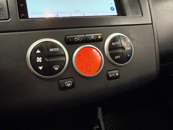 Nissan Tiida I Рестайлинг с пробегом 2013 года, цена 734 055 рублей, 201000 км, седан, Автокод Объявления
