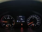 Kia Sportage IV Рестайлинг Казань  - изображение 38