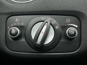 Ford Mondeo IV Рестайлинг Калуга  - изображение 32