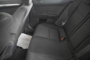 Mitsubishi Lancer X Рестайлинг Кемерово  - изображение 31