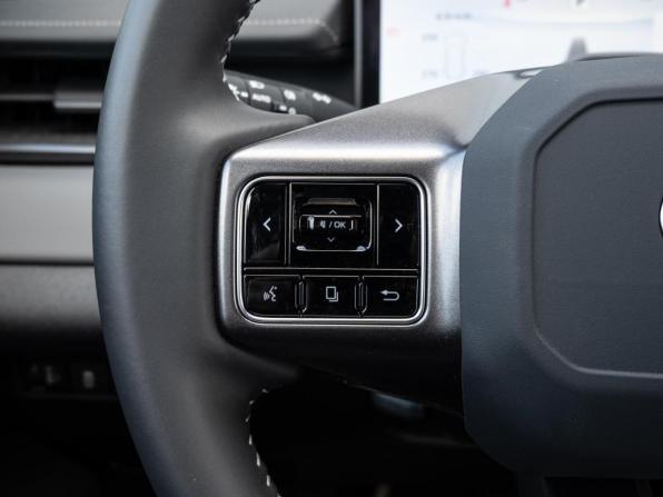 Toyota RAV4 VI (XA60) с пробегом 2026 года, цена 4 150 000 рублей, 36 км, внедорожник, Автокод Объявления