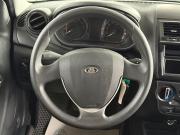 Lada (ВАЗ) Granta I Рестайлинг Волгоград  - изображение 30