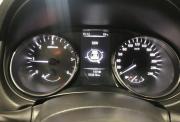 Nissan X-Trail III Астрахань  - изображение 33