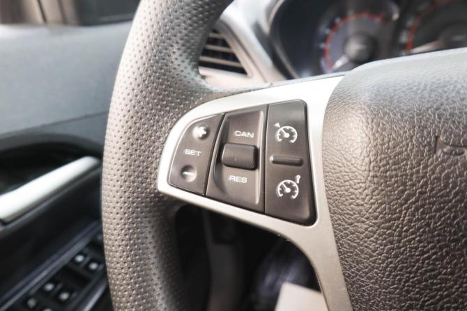 Lada (ВАЗ) Vesta I с пробегом 2019 года, цена 899 000 рублей, 139457 км, универсал, Автокод Объявления