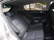 Kia Sportage IV Владимир  - изображение 36