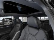 Audi Q3 II (F3) Москва  - изображение 38
