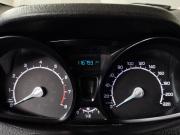 Ford EcoSport II Москва  - изображение 38
