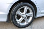Hyundai Sonata VII (LF) Рестайлинг Нижний Новгород  - изображение 44