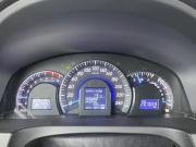 Toyota Camry VII (XV50) Кемерово  - изображение 43