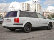 Volkswagen Passat B5 Ижевск  - изображение 22