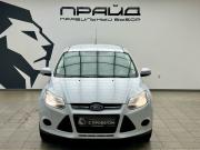 Ford Focus III Ростов-на-Дону  - изображение 22