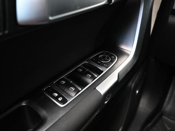 Jaecoo J7 I с пробегом 2024 года, цена 2 249 000 рублей, 44638 км, внедорожник, Автокод Объявления