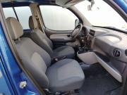 Fiat Doblo I Рестайлинг Ярославль  - изображение 30