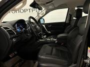 Haval H9 I Рестайлинг Санкт-Петербург  - изображение 43