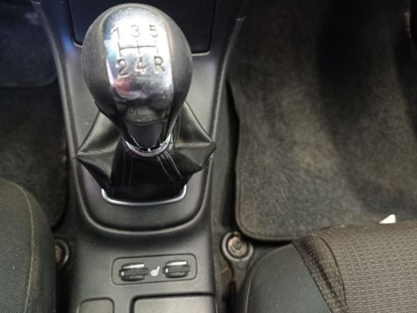 Toyota Avensis II Рестайлинг с пробегом 2006 года, цена 550 000 рублей, 283000 км, универсал, Автокод Объявления