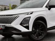 Omoda C5 I Рестайлинг Ижевск  - изображение 43