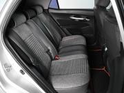 Toyota Auris I Ростов-на-Дону  - изображение 28