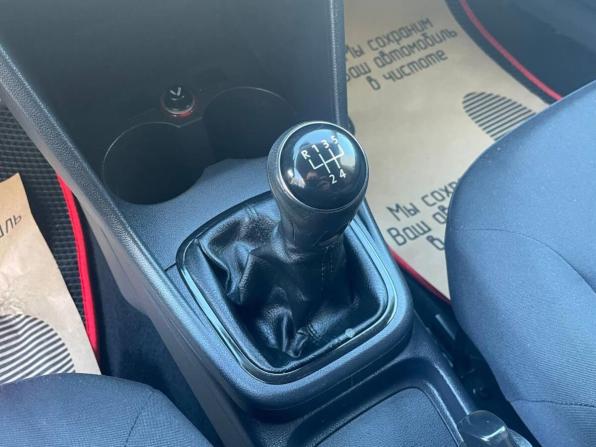 Volkswagen Polo V с пробегом 2013 года, цена 685 700 рублей, 159659 км, седан, Автокод Объявления