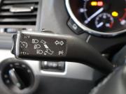 Skoda Yeti I Калуга  - изображение 52