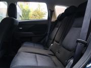 Mitsubishi Outlander III Рестайлинг 2 Москва  - изображение 24