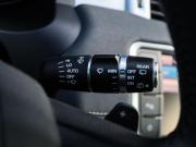 Land Rover Range Rover Evoque I Москва  - изображение 54