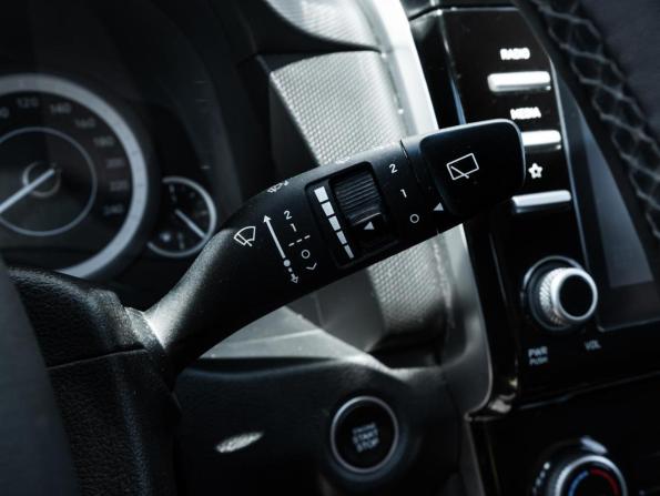 Hyundai Creta II с пробегом 2022 года, цена 2 049 000 рублей, 93896 км, внедорожник, Автокод Объявления