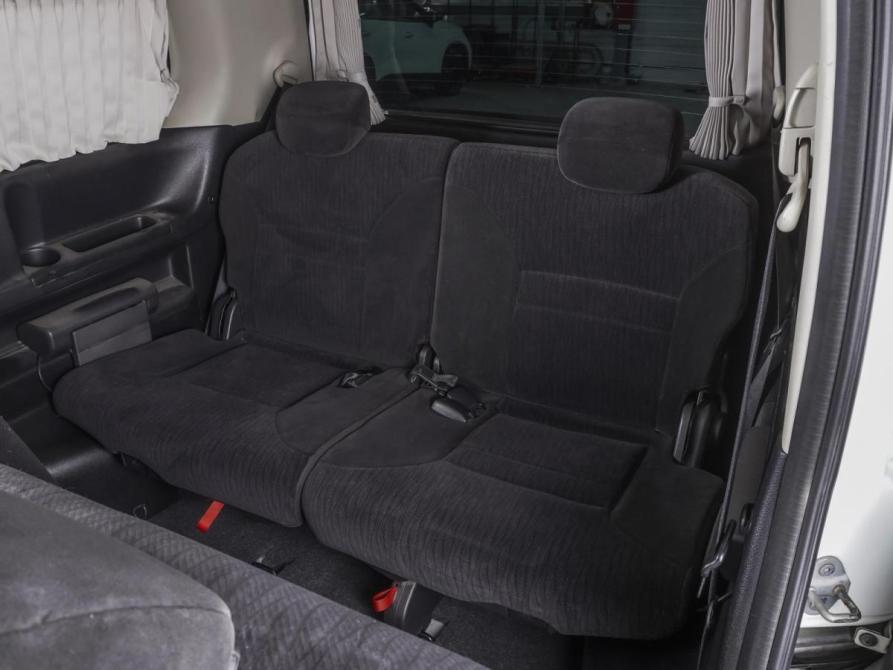 Nissan Serena III (C25) Ростов-на-Дону  - изображение 12