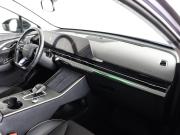 Omoda C5 I Химки  - изображение 25