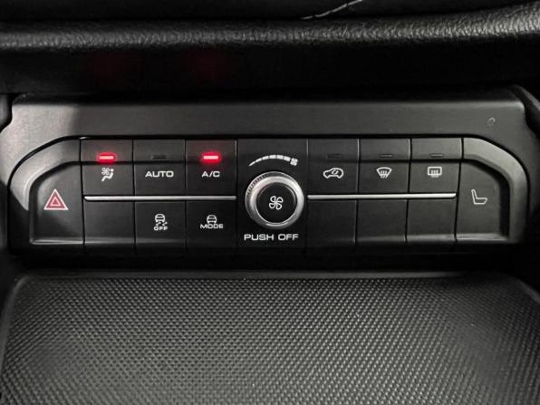Haval F7 I с пробегом 2021 года, цена 1 597 000 рублей, 75044 км, внедорожник, Автокод Объявления