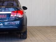 Chevrolet Cruze I Иваново  - изображение 48