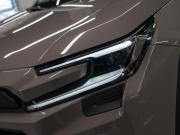 Toyota RAV4 VI (XA60) Москва  - изображение 51