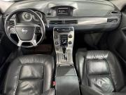 Volvo S80 II Рестайлинг Москва  - изображение 31