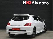 Toyota WiLL II (VS) Екатеринбург  - изображение 11