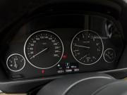 BMW 4 серии F32/F33/F36 Ростов-на-Дону  - изображение 37