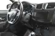 Renault Sandero II Рестайлинг Новокузнецк  - изображение 40