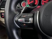 BMW 3 серии VI (F3x) Ростов-на-Дону  - изображение 35