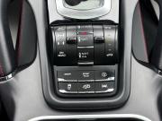 Porsche Cayenne II Рестайлинг (958) Пермь  - изображение 75