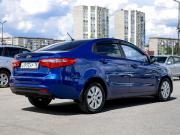 Kia Rio III Ижевск  - изображение 22