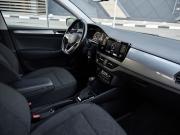 Volkswagen Polo VI Казань  - изображение 19