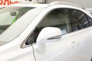 Lexus RX III Рестайлинг Москва  - изображение 74