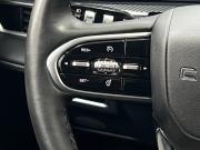 Chery Tiggo 7 Pro Max I Рестайлинг Казань  - изображение 43