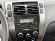 Hyundai Tucson I Томск  - изображение 32