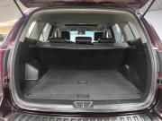 Hyundai Santa Fe II Москва  - изображение 31